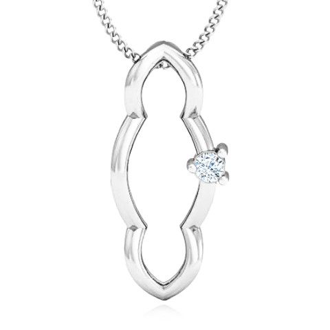 https://goldiam.co.il/sites/default/files/P-1721-P_whitegold%20%28Small%29_0.jpg